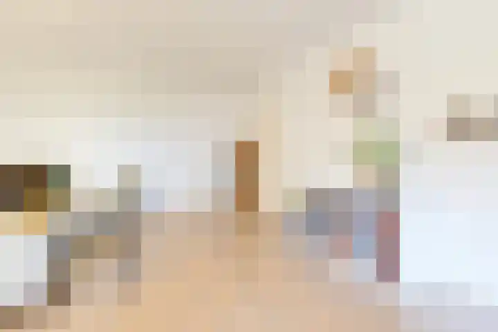 Haardstee 220 Amsterdam thumbnail 16