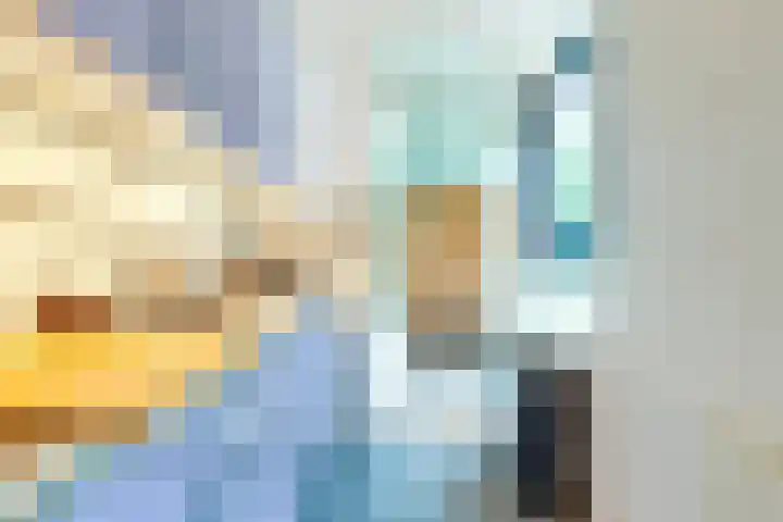 Haardstee 220 Amsterdam thumbnail 18