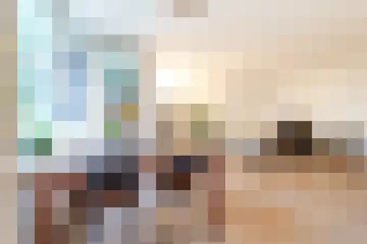 Haardstee 220 Amsterdam thumbnail 22