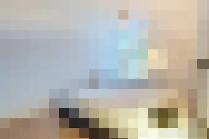 Haardstee 220 Amsterdam thumbnail 26