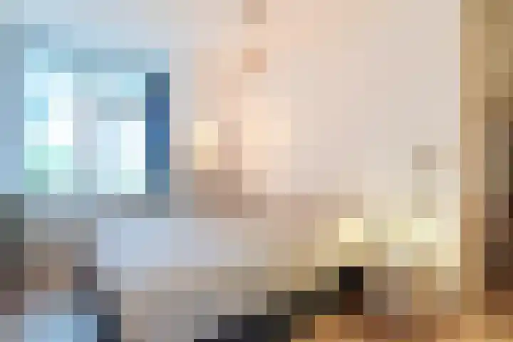 Haardstee 220 Amsterdam thumbnail 27