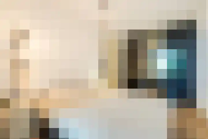 Haardstee 220 Amsterdam thumbnail 28