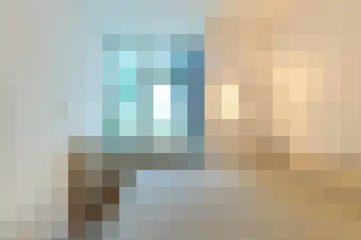 Haardstee 220 Amsterdam thumbnail 29