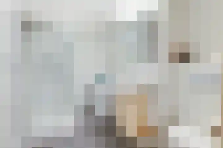 Haardstee 220 Amsterdam thumbnail 30