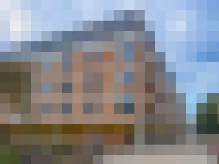 Haardstee 220 Amsterdam thumbnail 33