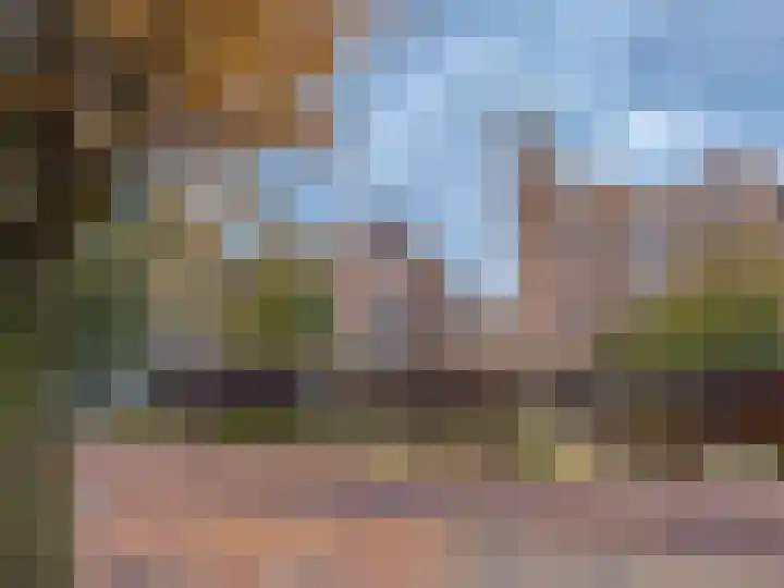 Haardstee 220 Amsterdam thumbnail 36