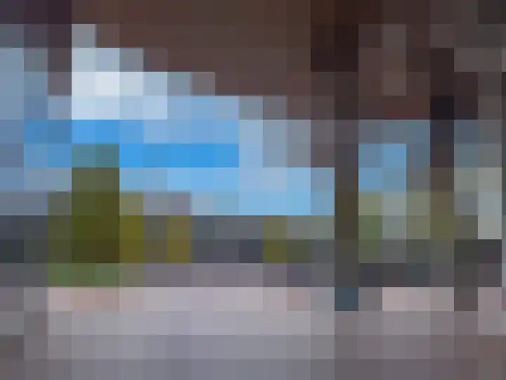 Haardstee 220 Amsterdam thumbnail 38