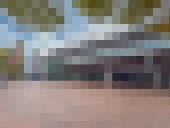 Haardstee 220 Amsterdam thumbnail 39