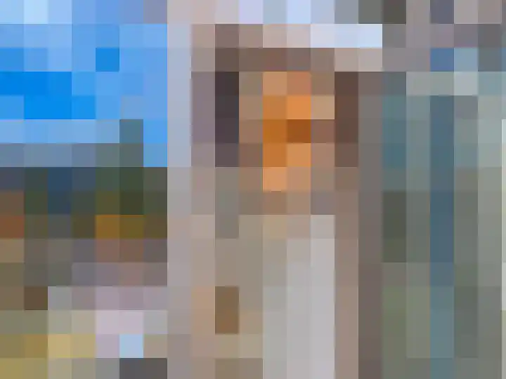 Haardstee 220 Amsterdam thumbnail 40