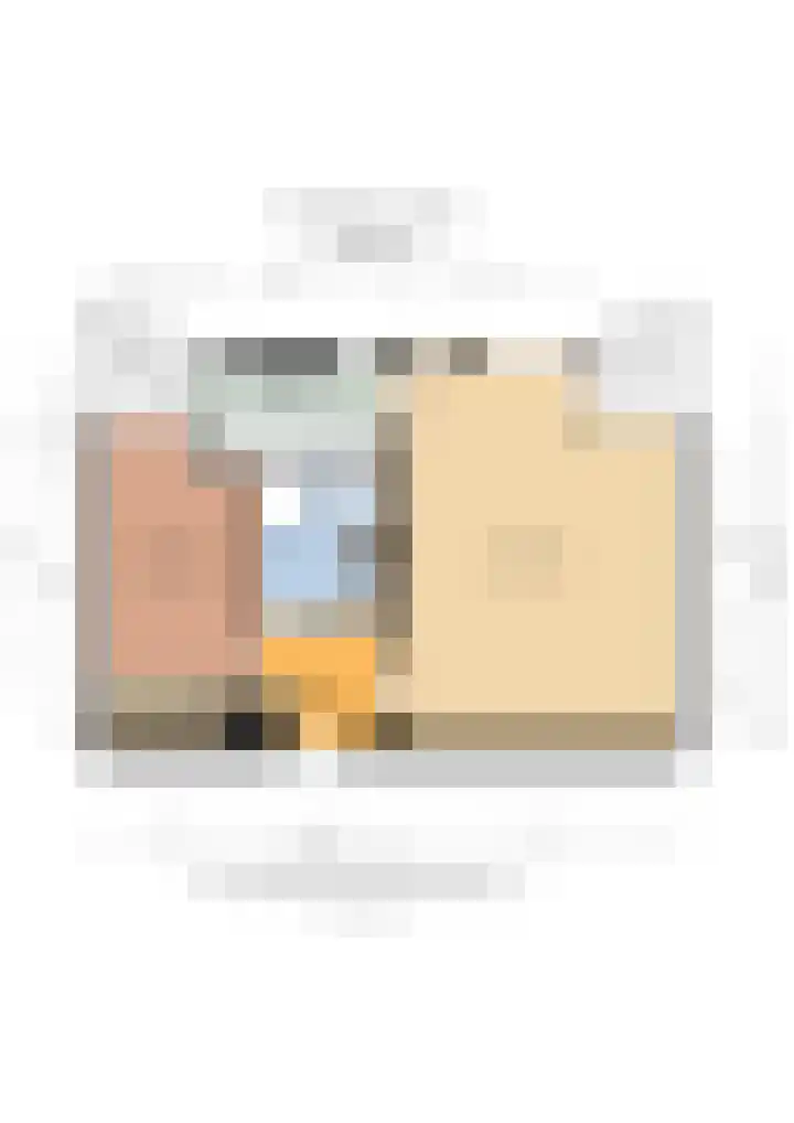 Haardstee 220 Amsterdam thumbnail 41
