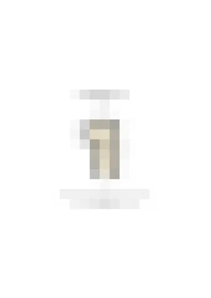 Haardstee 220 Amsterdam thumbnail 43