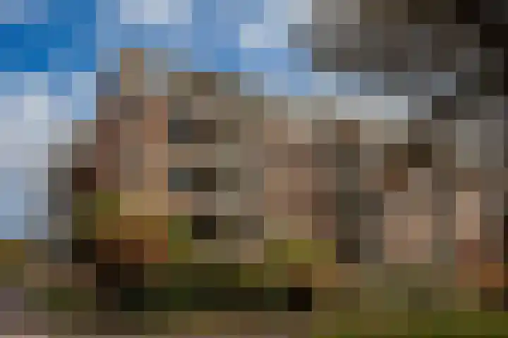 Haardstee 220 Amsterdam thumbnail 5