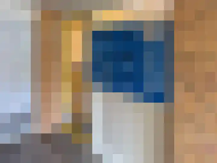 Haardstee 220 Amsterdam thumbnail 6