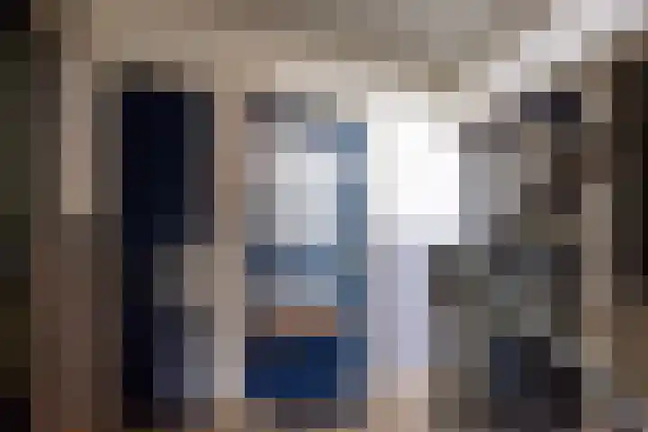 Haardstee 220 Amsterdam thumbnail 7