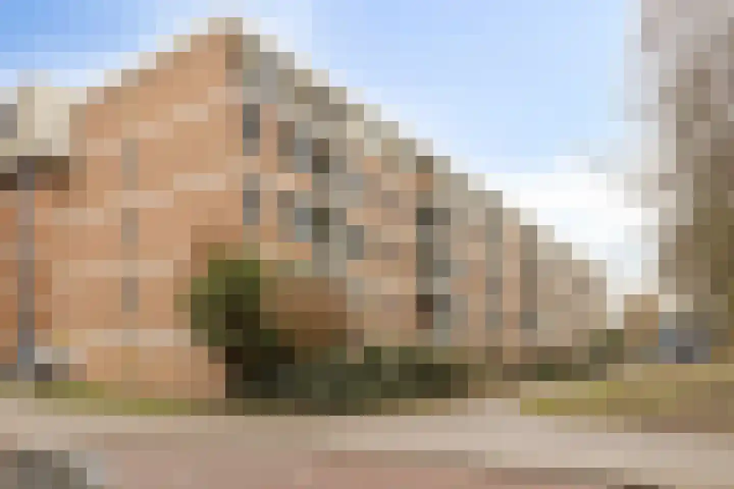 Haardstee 223 Amsterdam thumbnail 10
