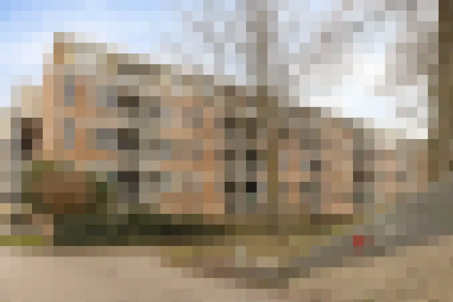 Haardstee 223 Amsterdam thumbnail 11