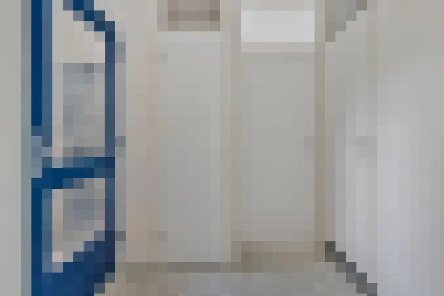 Haardstee 223 Amsterdam thumbnail 13