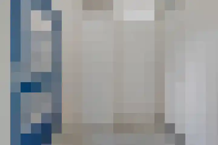 Haardstee 223 Amsterdam thumbnail 13