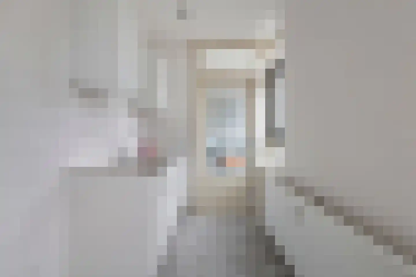 Haardstee 223 Amsterdam thumbnail 18