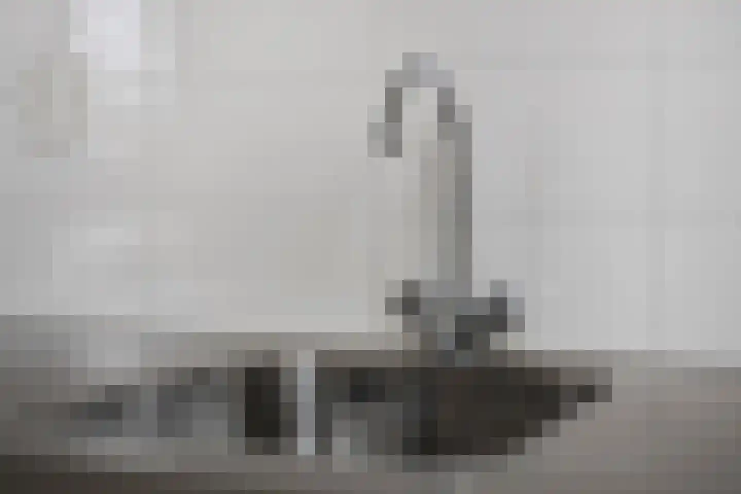 Haardstee 223 Amsterdam thumbnail 20