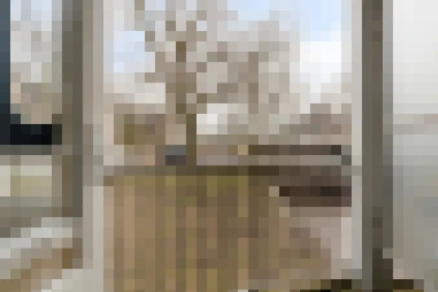 Haardstee 223 Amsterdam thumbnail 21