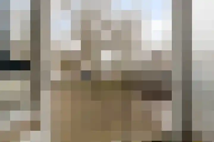 Haardstee 223 Amsterdam thumbnail 21