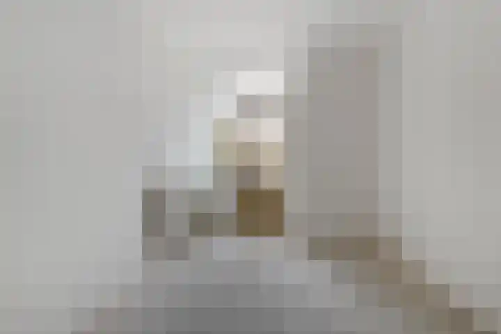 Haardstee 223 Amsterdam thumbnail 22