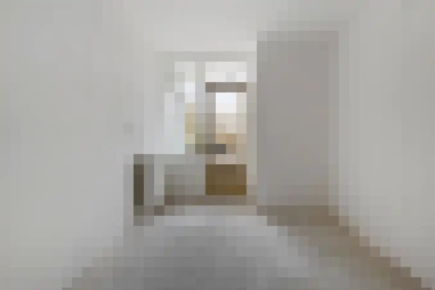 Haardstee 223 Amsterdam thumbnail 22