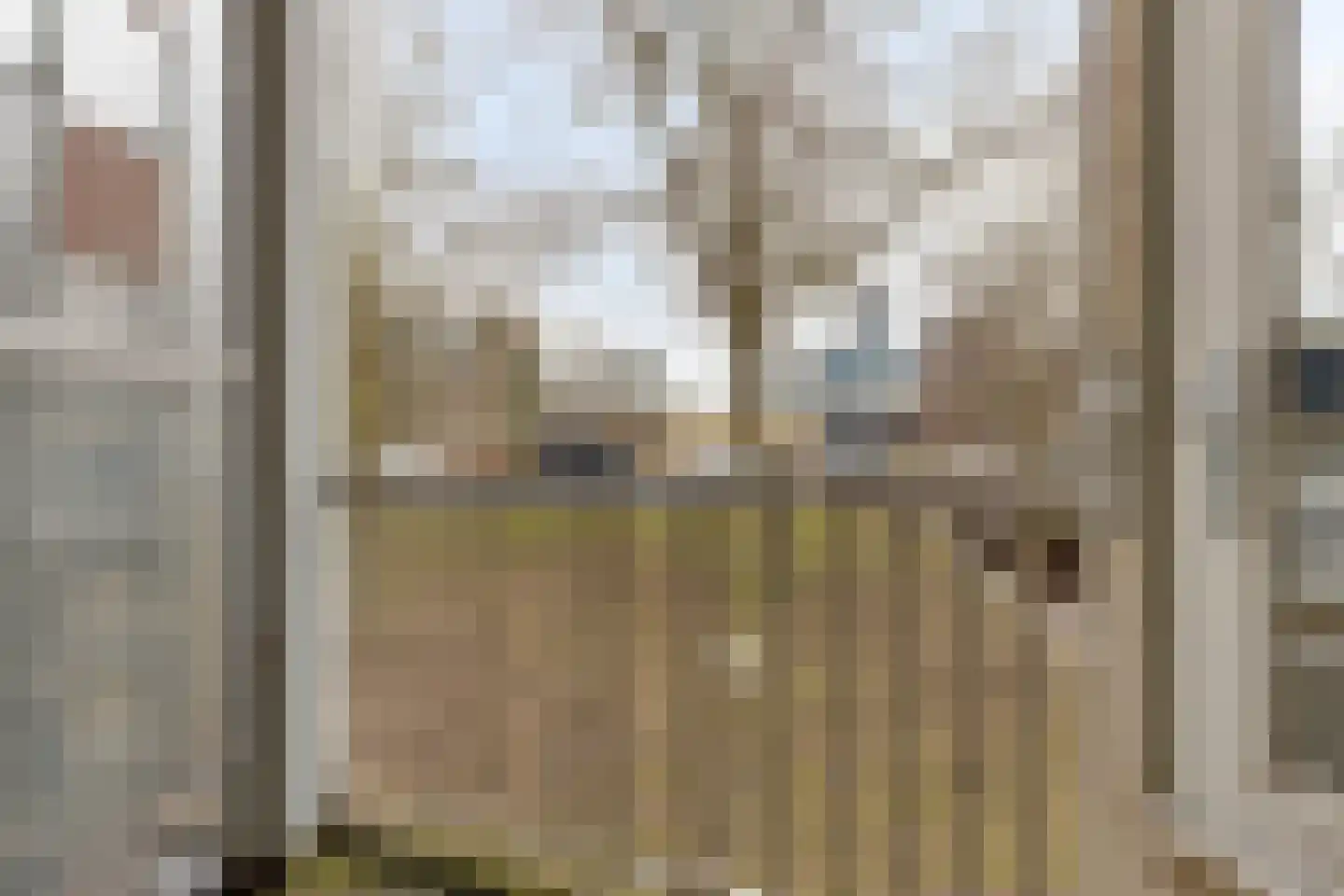 Haardstee 223 Amsterdam thumbnail 24