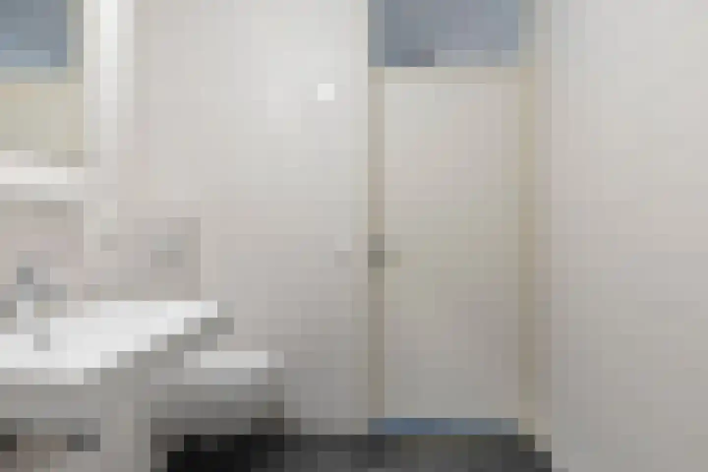 Haardstee 223 Amsterdam thumbnail 26