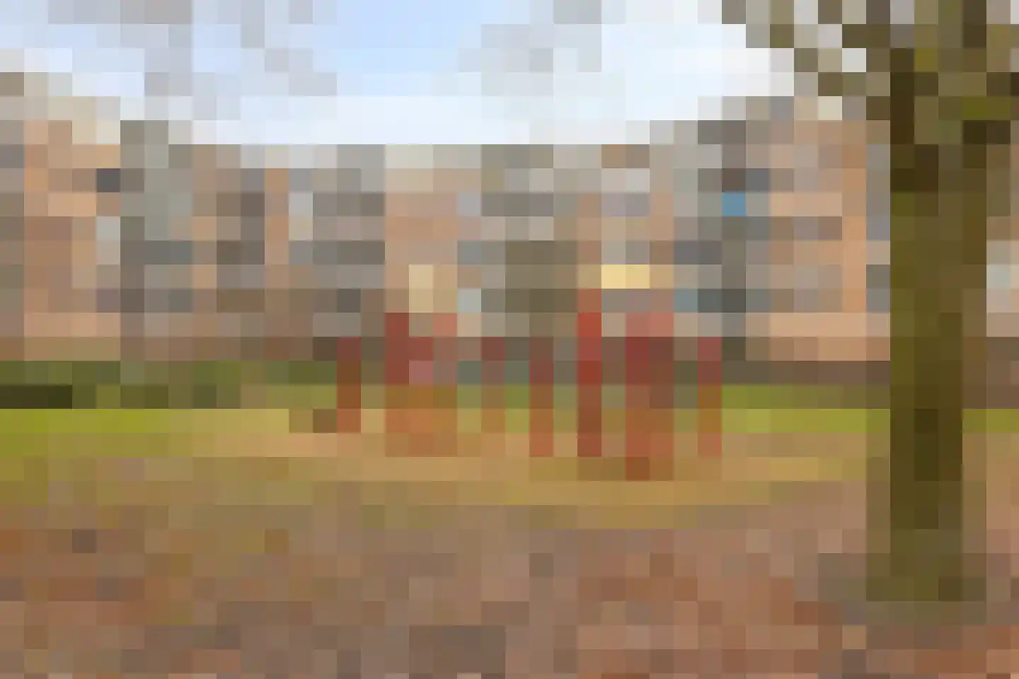 Haardstee 223 Amsterdam thumbnail 31