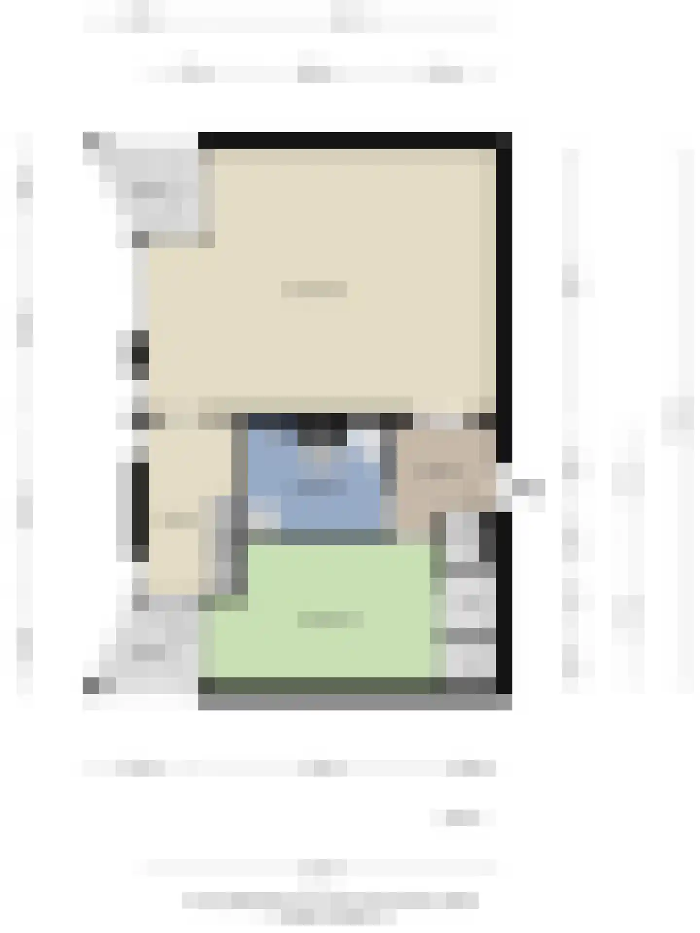Haardstee 223 Amsterdam thumbnail 32