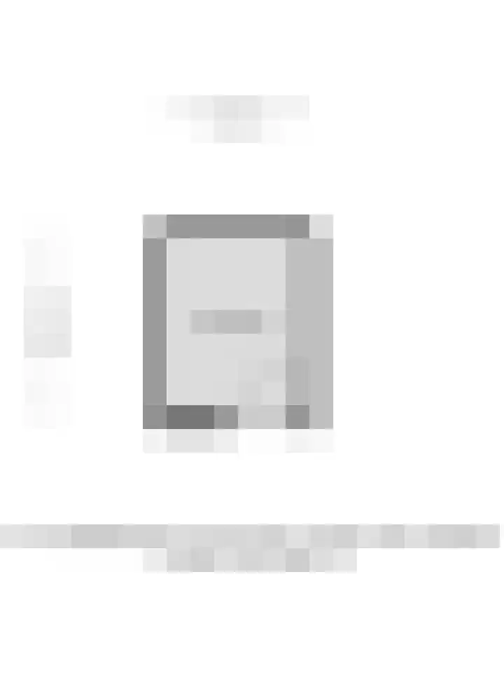 Haardstee 223 Amsterdam thumbnail 33