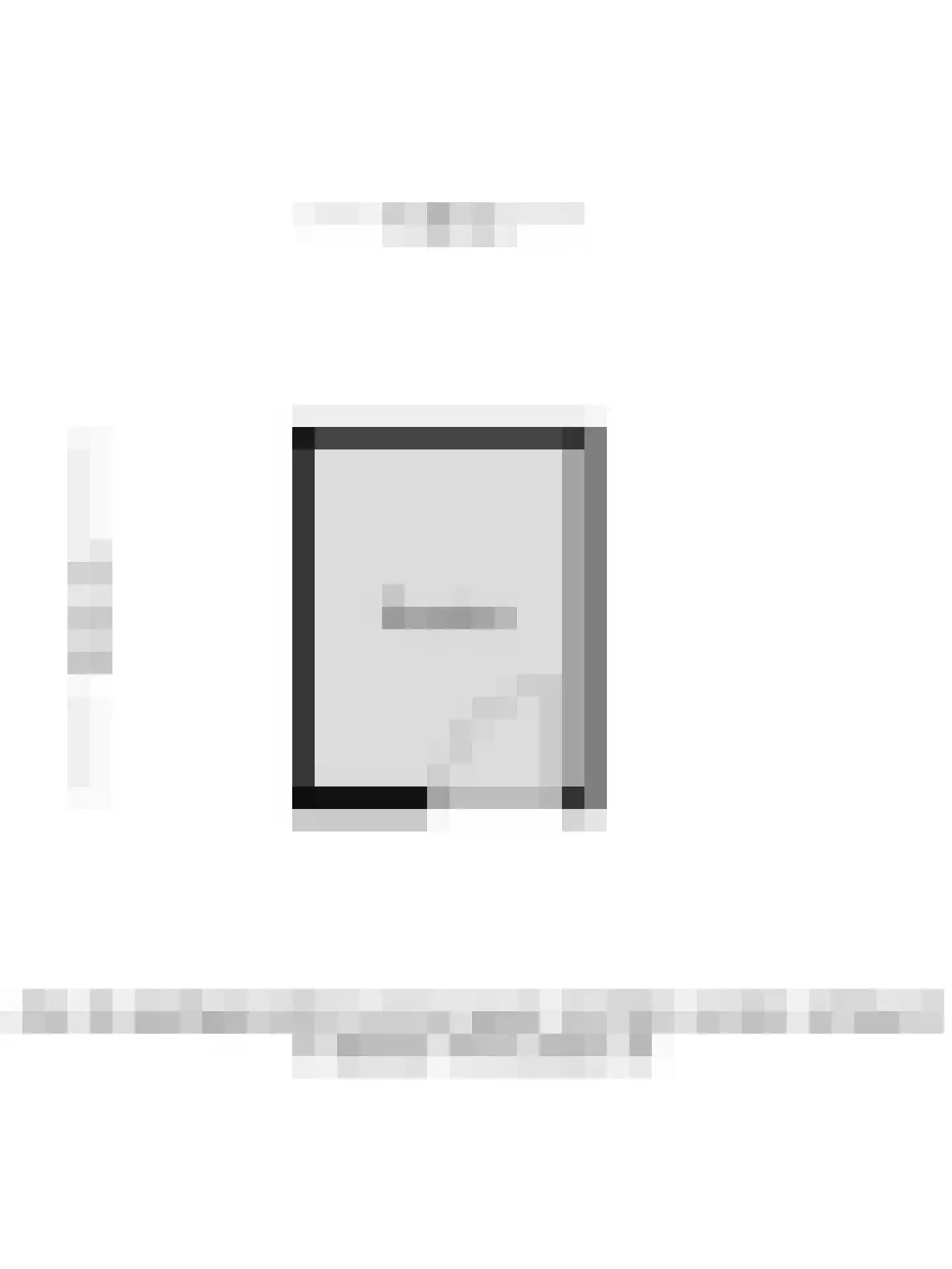 Haardstee 223 Amsterdam thumbnail 33