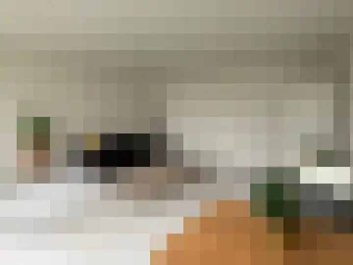 Haardstee 223 Amsterdam thumbnail 5