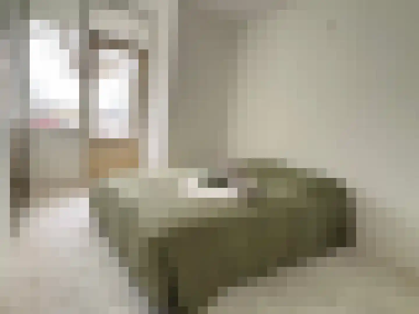 Haardstee 223 Amsterdam thumbnail 6