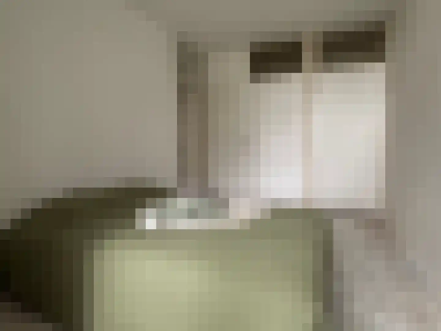Haardstee 223 Amsterdam thumbnail 7