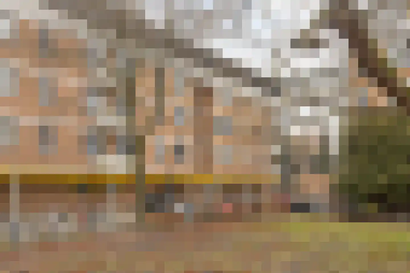 Haardstee 223 Amsterdam thumbnail 8