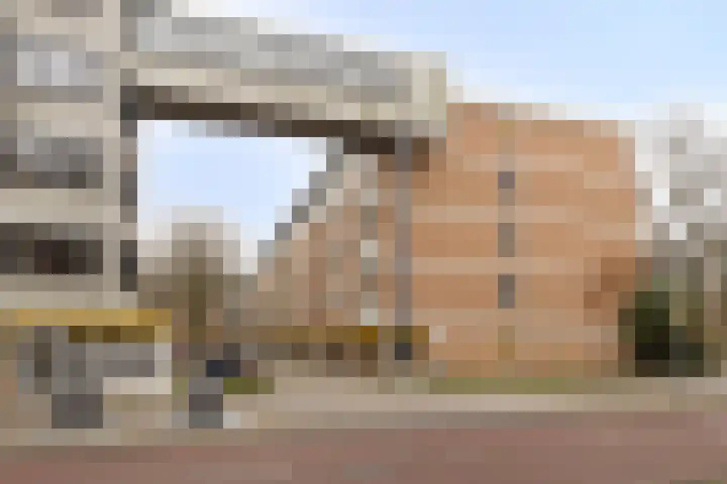 Haardstee 223 Amsterdam thumbnail 9