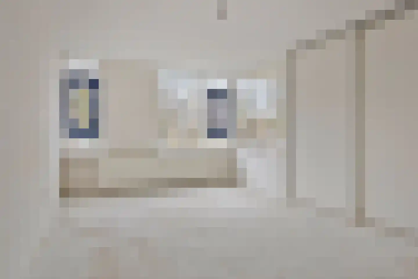 Haardstee 235 Amsterdam thumbnail 10