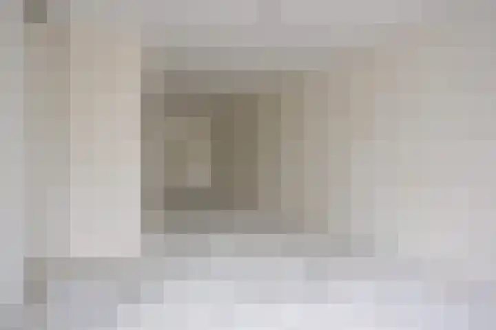 Haardstee 235 Amsterdam thumbnail 11