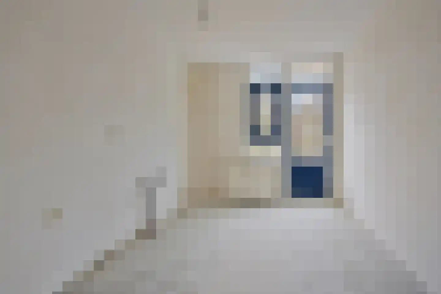 Haardstee 235 Amsterdam thumbnail 12