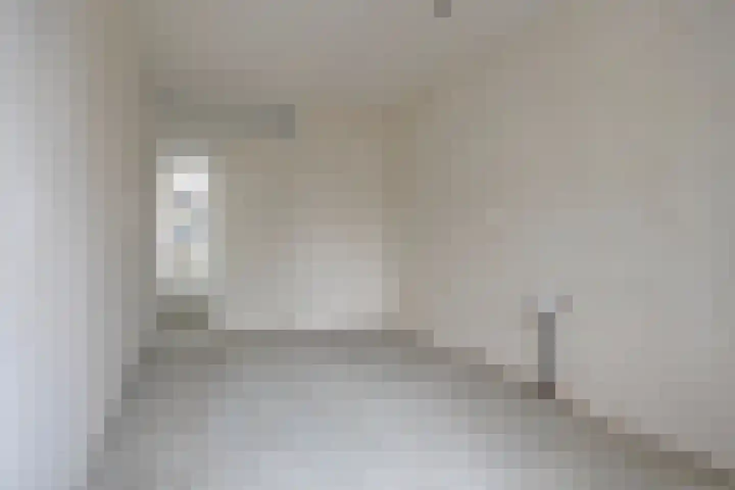 Haardstee 235 Amsterdam thumbnail 13