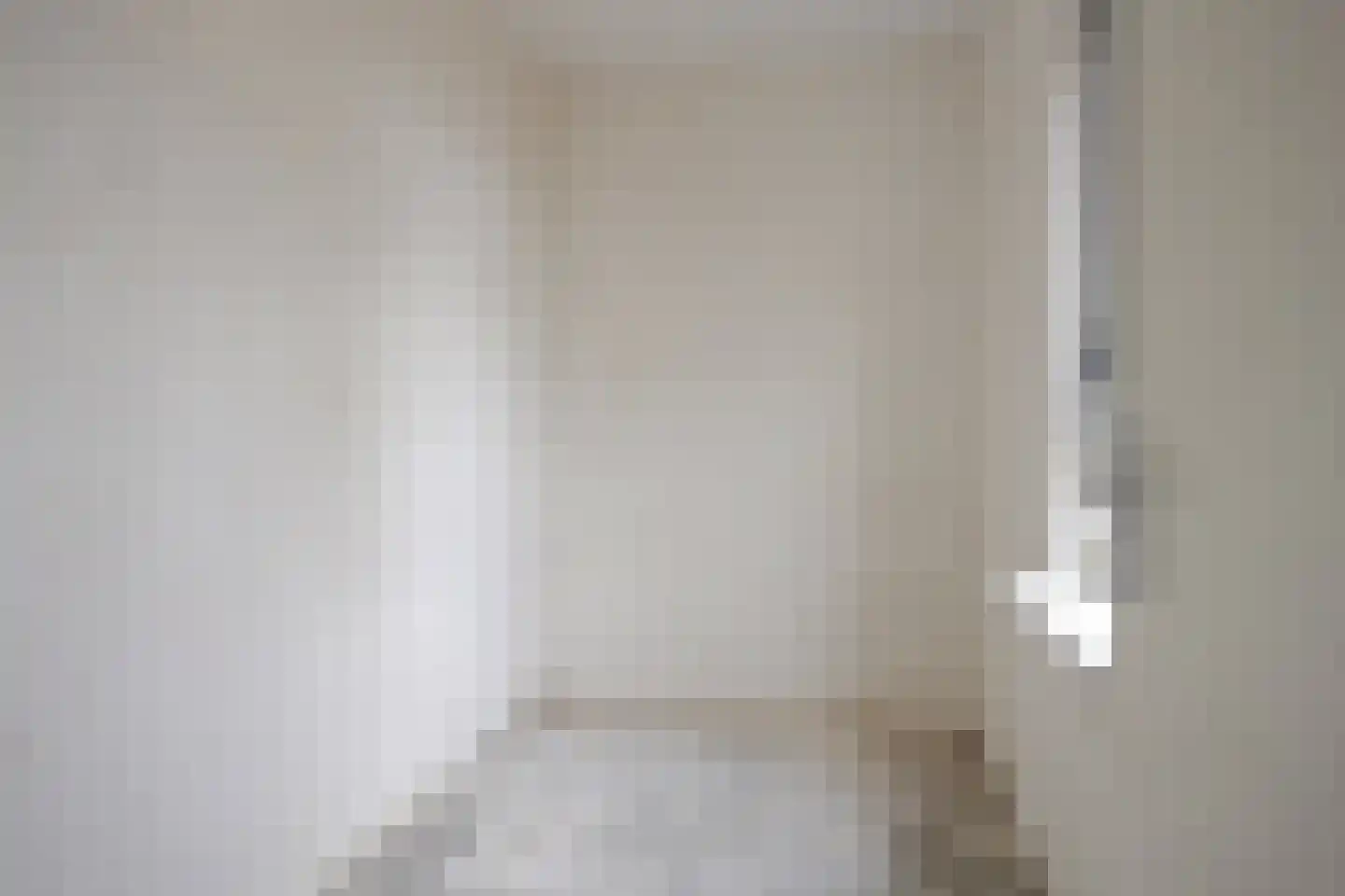 Haardstee 235 Amsterdam thumbnail 14