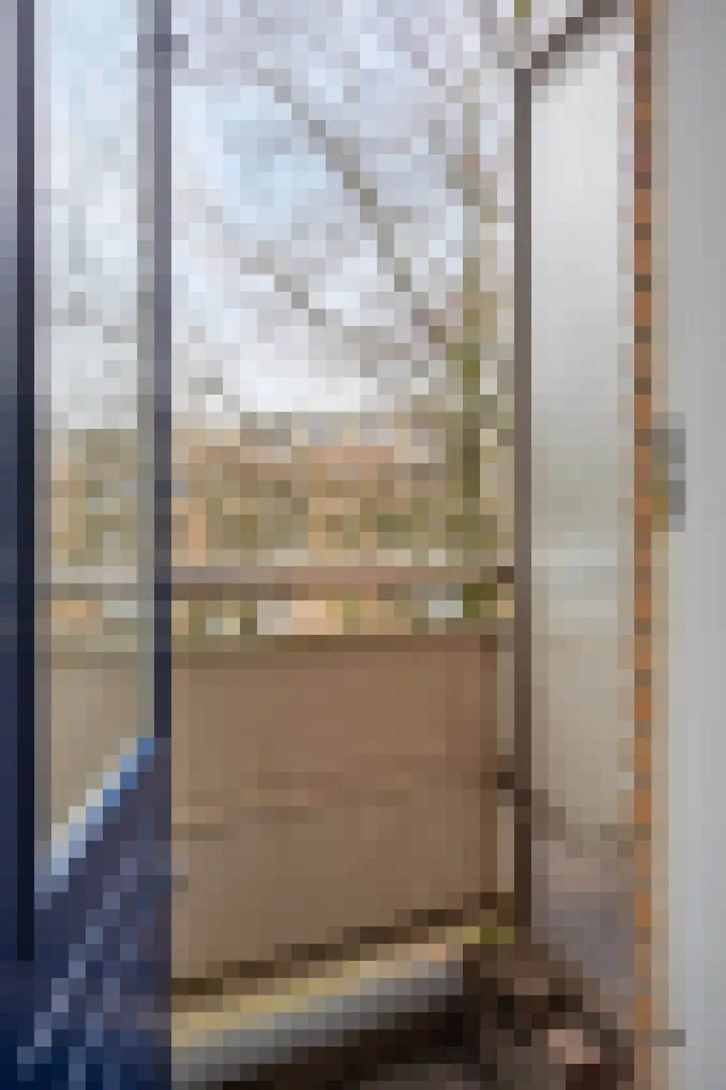 Haardstee 235 Amsterdam thumbnail 15