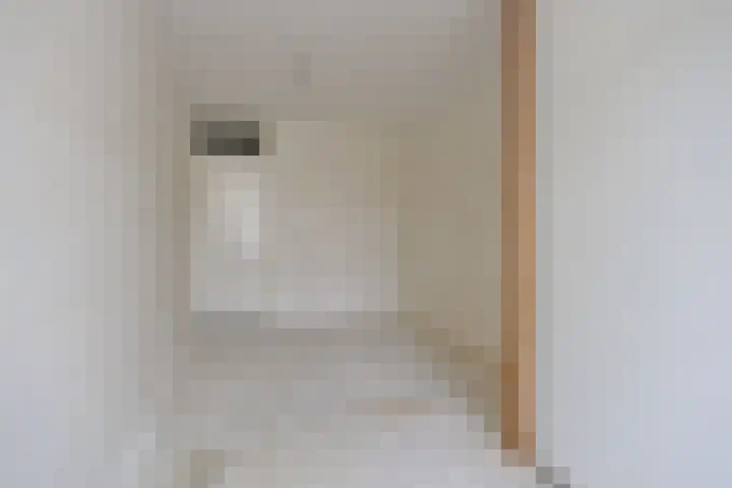 Haardstee 235 Amsterdam thumbnail 19