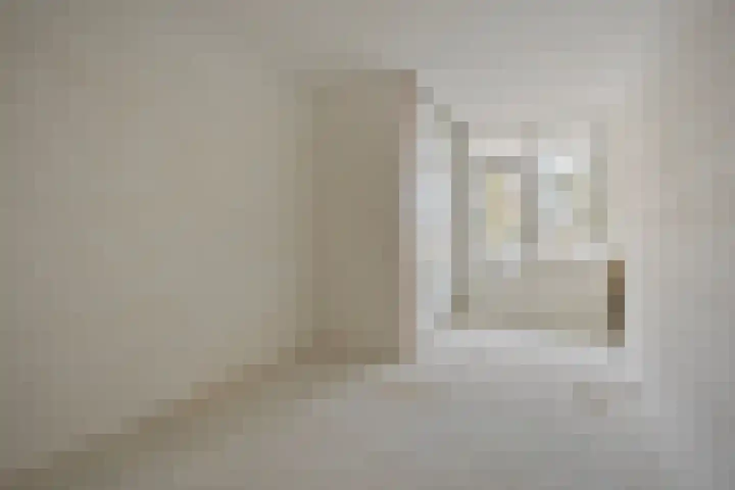 Haardstee 235 Amsterdam thumbnail 19