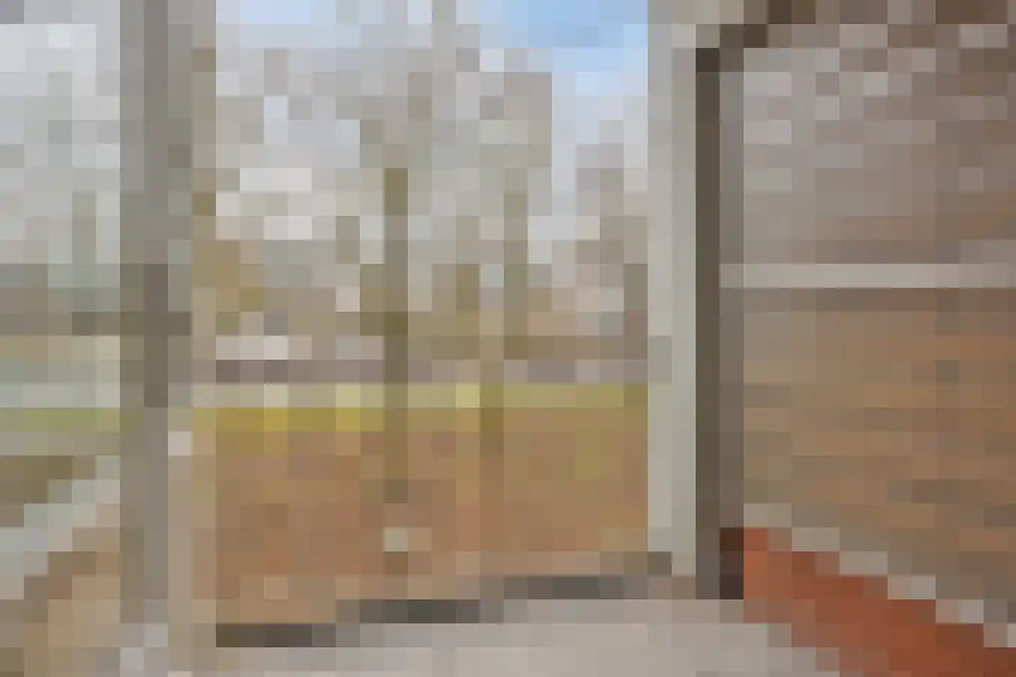 Haardstee 235 Amsterdam thumbnail 20