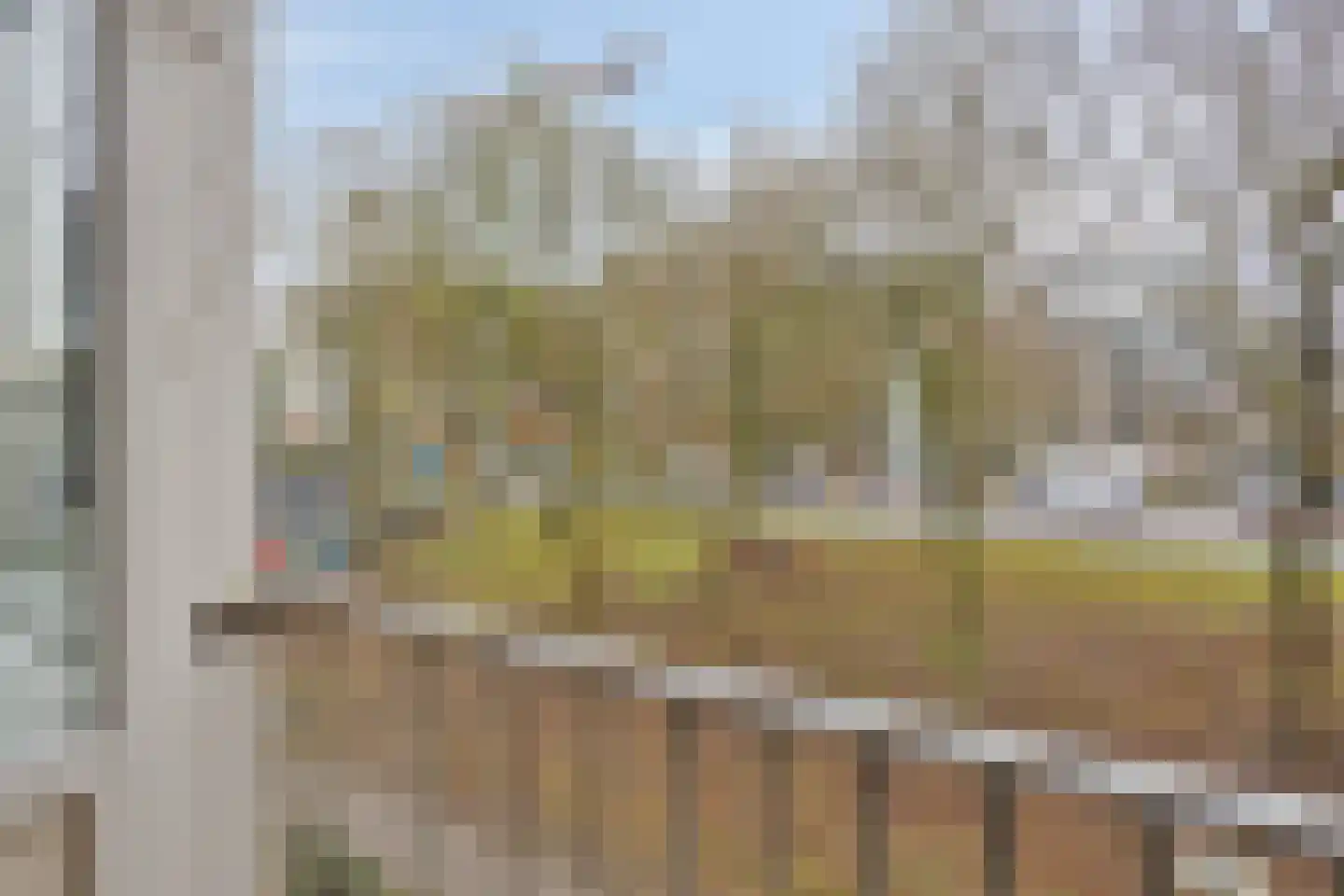 Haardstee 235 Amsterdam thumbnail 21