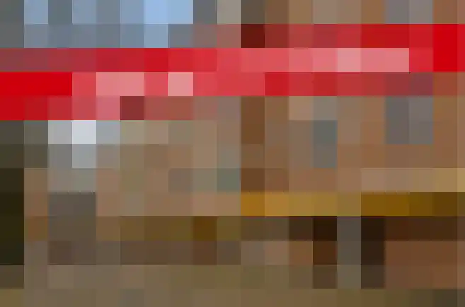 Haardstee 235 Amsterdam thumbnail 29